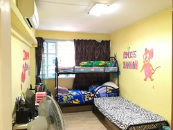 Blk 248 Kim Keat Link (Toa Payoh), HDB 4 Rooms #163198382